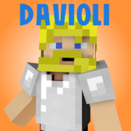 Davioli