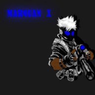 QuizzyGames