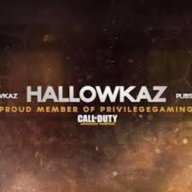 Kazrious Harper