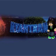 ryantran11Gaming