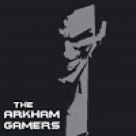 TheArkhamGamers