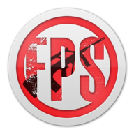 FPSUsername