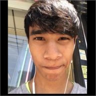 pinoyproduct