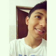 Segun Mike