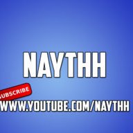 Naythh