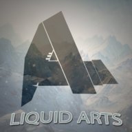 Liquid Arts