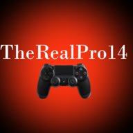 TheRealPro14