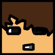 RedRev