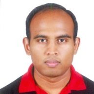 Tamidu Dodangoda