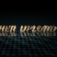 Father Upload