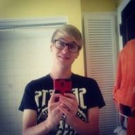 Davefrayftw