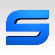 Saberclan