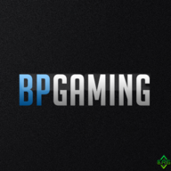 BPGaming