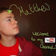 TheMattedGamer