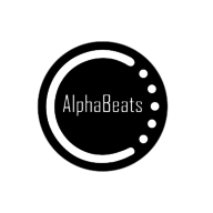 AlphaBeats