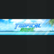 tropicalrave
