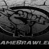 TheGameBrawlers