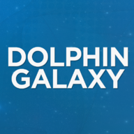 DolphinGalaxy