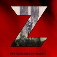 TheCityofZ