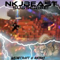 NKJbeast