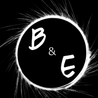 Brice and Ethan