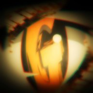 ByGlow