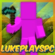 LukePlaysPC