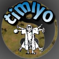 timlyo