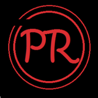 poptarticus gaming