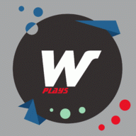 WalterPlays