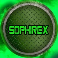 SophirexTUBE