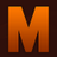 MyOnlyRespawn