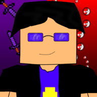 LJTheMCGuy