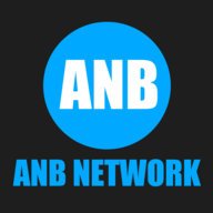 ANB Dan