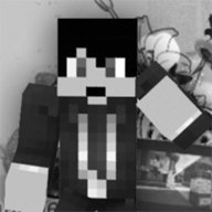 SkittlezMC