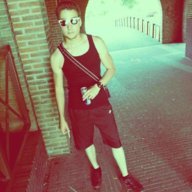 stids