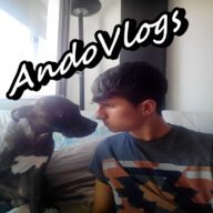 AndoVlogs