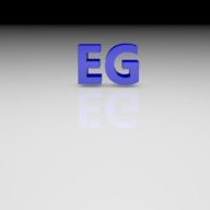 Eliminator .Gameplay