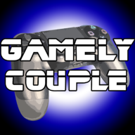 GamelyCouple