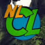 NLCrafterLabs