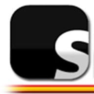 SrCarron