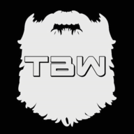 The Bearded Warriors