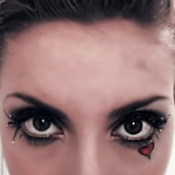 musamakeup