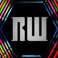 RebelliousWhovians