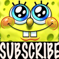 Mrtoy4kids