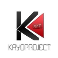KayoProject