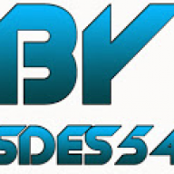 bysdes54