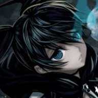 DarkNariko