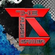 TheAussieGamer75