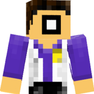 TheOneEyeGamer
